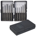 Kinzo 11pc Precision Screwdriver Set [794754]