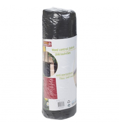 Weed Control Fabric [347530]