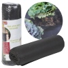 Weed Control Fabric [347530]