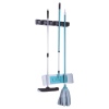 Tool Mate 5pc Broom Rack [640211]