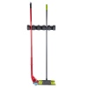 Tool Mate 5pc Broom Rack [640211]