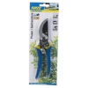 Kinzo Gardening Pruner [293363]