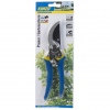 Kinzo Gardening Pruner [293363]