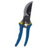 Kinzo Gardening Pruner [293363]