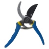 Kinzo Gardening Pruner [293363]