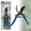 Kinzo Gardening Pruner [293363]