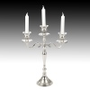 3 Arm Candelabra [822369]