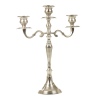 3 Arm Candelabra [822369]