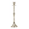 3 Arm Candelabra [822369]