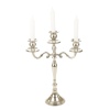 3 Arm Candelabra [822369]