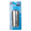 All Ride Car Tuning Exhaust Trim [285122]