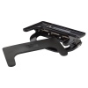 Office Depot 4 Hole Punch - Adjustable [011919]