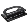 Office Depot 4 Hole Punch - Adjustable [011919]