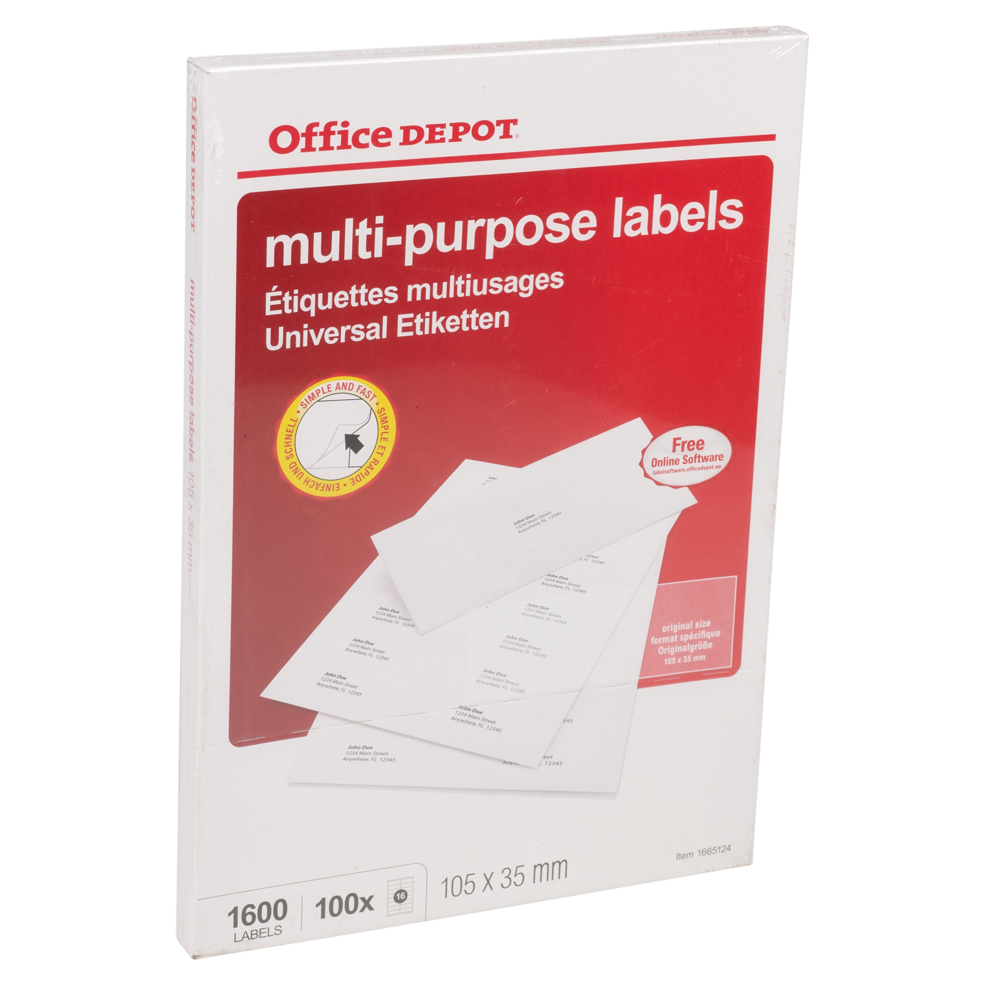 office-depot-printable-sticker-paper-get-what-you-need-for-free