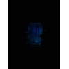 Table Waterfall - Small, Mains
