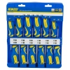 Kinzo 12pc Screwdriver Set [541501]