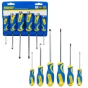 Kinzo 6pc Screwdriver Set [541471]