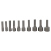 Kinzo 33pc Bit & Socket Tool Set [542027]