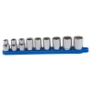 Kinzo 31pc Bit & Socket Tool Set [542065]