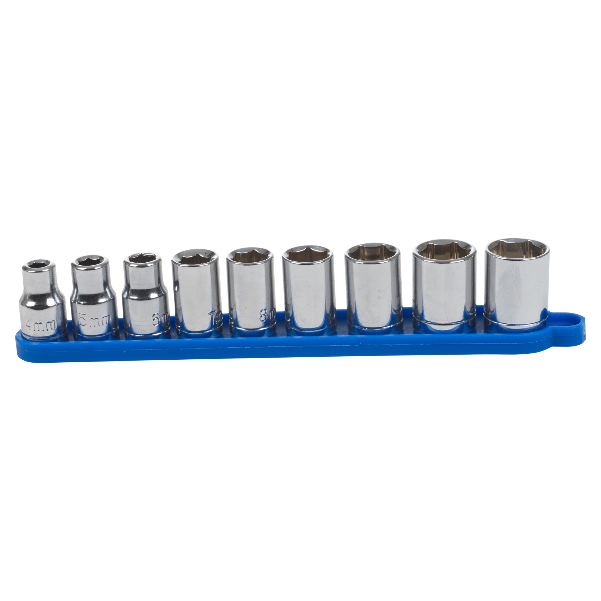 KINZO 31pc bit /& socket outil set Cliquet Kit Magnétique Phillips clé
