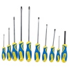 Kinzo 30pc Screwdriver Set [541525]