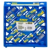 Kinzo 30pc Screwdriver Set [541525]