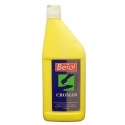 Berol Cromar Yellow Watercolour Paint