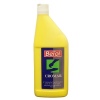 cromar yellow watercolour paint