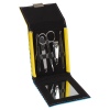 5pc Stripe Manicure Set [459110]