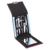 5pc Stripe Manicure Set [459110]