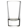 6pc Vodka Shot Glass 40ml [800467]