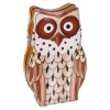 7pc Owl Manicure Set [456959]