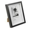 Chunky Inset Photo Frame 6x8" [301605]