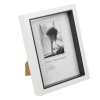 Chunky Inset Photo Frame 6x8" [301605]