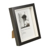 Chunky Inset Photo Frame 5x7" [301438]