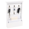 Key & Letter Wall Holder [412993]