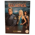 Battlestar Galactia - Limited Edition - Poker Chips