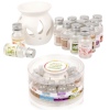 Oil Burner 13pc Gift Set [518053]