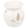 Oil Burner 13pc Gift Set [518053]