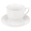 Trento 8pc Espresso Cup & Saucer Set [542461]