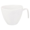 Trento 8pc Espresso Cup & Saucer Set [542461]