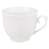 Trento 8pc Espresso Cup & Saucer Set [542461]