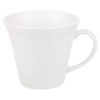 Trento 8pc Espresso Cup & Saucer Set [542461]