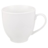 Trento 8pc Espresso Cup & Saucer Set [542461]