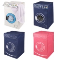 Washing Machine Laundry Hamper [224886]