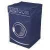 Laundry Hamper 34x34x54cm [224886]