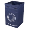 Laundry Hamper 34x34x54cm [224886]