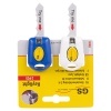 Bikeline 2pc Keylight Set [405142]