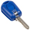 Bikeline 2pc Keylight Set [405142]