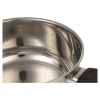 Heritage Fresno 3pc Stainless Steel Pan Set [647795]